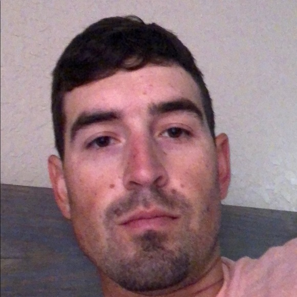 Meet your Posher, Cory - Picture 1 of 1
